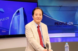 青少年如何预防肥厚型梗阻心肌病？