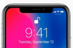 5000万部需求量！iPhoneX量产缺少的主要原因是？