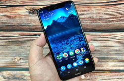 诺基亚X5和红米Note5 谁才是最强的千元机 看完这三个对比后：雷军笑了
