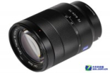 经典焦段Sony24-70f4到货售6000元