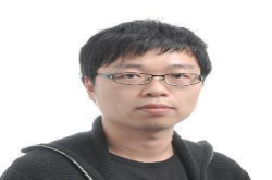 UOD大会精彩演讲曝光 行业大咖分享开发经验