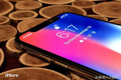 WWDC会发布这些？iOS12、全面屏iPad、平价版MacBookAir……