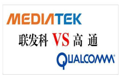 你最该知道的5条手机圈潜规则 从此告别手机小白
