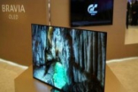 Samsung稳居全球彩电霸主位？SonyLG表示不服