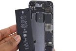 Apple宣布iPhone6S免费换电计划：解决无故关机问题