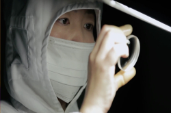 [摄影小教室]相机镜头是如何制造出来的？其中工序与眉角之复杂超乎你的想像（上）