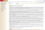 CanonG1X？富国银行网站提前“召开”新闻发布会
