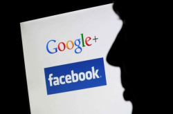 为打击科技公司避税 英国计划征收数字税