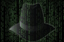 IoT僵尸养成出新招，Rakos木马专攻SSH传输埠，预设远端服务成弱点