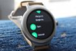 价格崩盘！LG Watch Style直降500：只需1200元