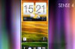 HTC推出5吋屏幕手机已明朗化？