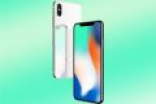iPhone 8销量低迷逼急苹果 iPhone X生产量还不确定