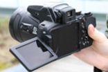 轻便超长变焦NikonP900s仅售3300元