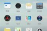 Flyme 1至Flyme 6：六张截图告诉你魅族这5年的变化