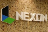 布局东南亚Nexon收购泰国游戏发行商iDCC