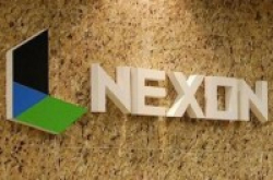 布局东南亚Nexon收购泰国游戏发行商iDCC