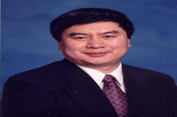 兰玉彬：某个个人或团队再强大 对于提升整个行业的作用也非常有限