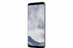 iPhone8最有可能5大规格详尽传闻分析