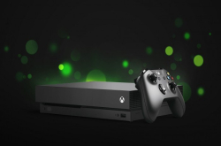 传因技术规格落后于竞争对手微软搁置了XboxVR头显开发计划