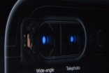 iPhone8Plus长焦镜头将支持光学防抖拍照提升