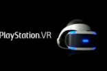 Sony推迟发售虚拟现实设备PlayStationVR
