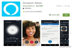 B社解释为何会有智能音箱版《上古卷轴5：天际》