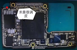iPhoneXS/Max散热令人担忧iPhoneXR最好
