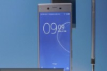 SonyXperiaXZs系统流畅京东售价3699元