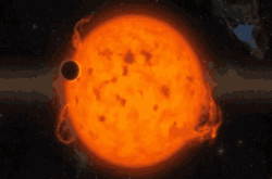 人类能飞出太阳系吗？科学家：可以是可以 但那是4000年后的事情了