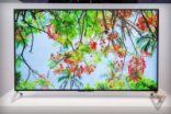 Sony今年智能电视将全部搭载AndroidTV平台