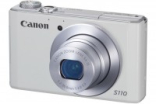 CanonPowerShotS110海外评测