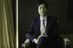 揭秘雷军的投资逻辑：投资于人而不是想法 并且只投三类公司