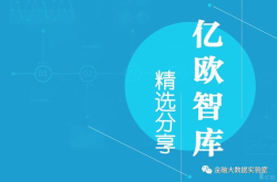 生物特征识别六大技术未来如何发展？
