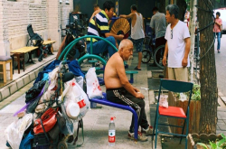 何苦以房养老
