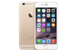 为什么有人用过iPhone后就不肯再买第二部了？说出来你可能不信