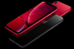 测试表明苹果iPhoneXR在性能上足以轻松羞辱Pixel3
