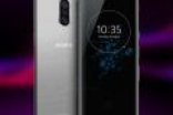 索尼MWC19发布会时间确定：XZ4有4K分辨21:9屏+三摄