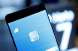 Sony入场！Samsung或增加手机电池供应商