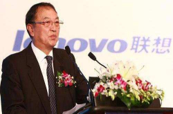 谣言止于智者 联想无需过多解释 产品和技术胜于雄辩