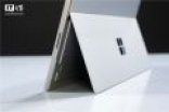 微软Surface Pro 6疑曝光：无USB-C接口 外观变化不大