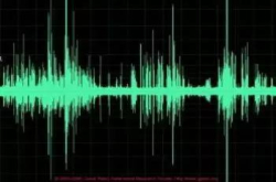 世界验证魂灵的10大疯狂实验——最后一个困惑世界18年