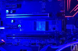 Intel期望借由Optane内存改变运算模式但可能还需要点时间…