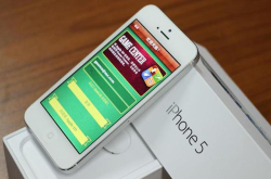 发布已经6年时间 苹果iPhone5现在过时了吗？网友说出真相