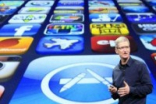 WWDC17在即Apple告诉所有开发者赚了4700亿