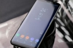 科技奥斯卡奖项：SamsungS8获最佳智能手机