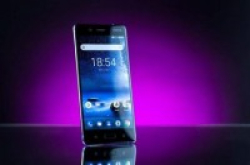 终于等来了！Nokia8获得Android8.0更新
