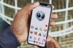 《TIME》精选年度10大科技产品iPhoneX竟然排第2第1名系⋯⋯