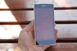 SonyXperiaZ2下星期二在港发布