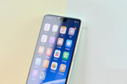 oppo能否成为手机行业风向标？网友告诉答案
