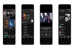 YouTubePremium、YouTubeMusic影音串流服务再进驻加拿大、英等12个国家台湾再等等